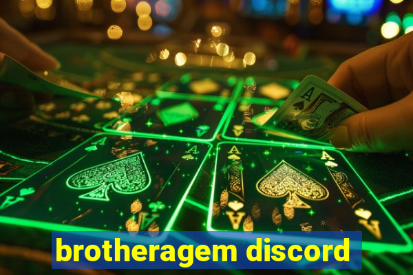 brotheragem discord